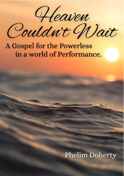 heaven-couldnt-wait-cover